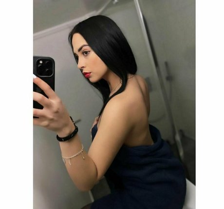Katrina.miss