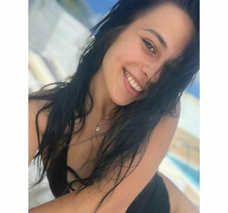 Katrinamiss