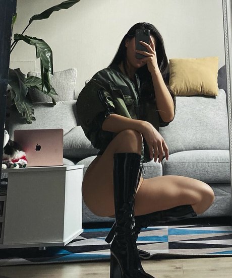 Xiaolajiaoj3