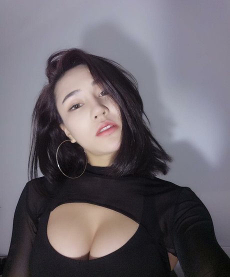 Xiaolajiao_j3