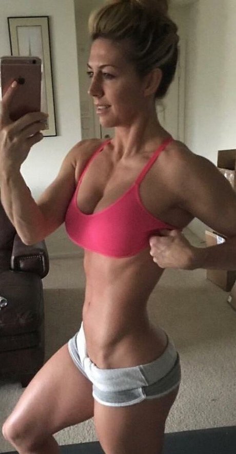 Callie Bundy