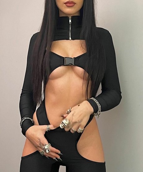 Kate Baum