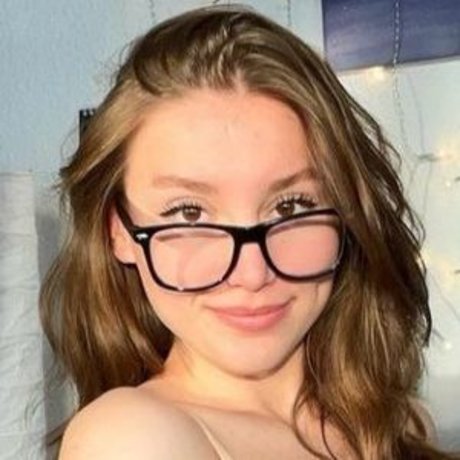 Photo nue de fuite OnlyFans de Itsmejusi