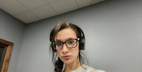Fitmom420