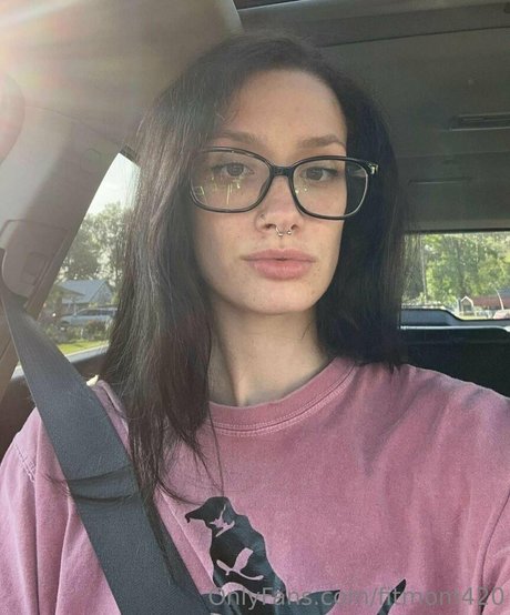Fitmom420