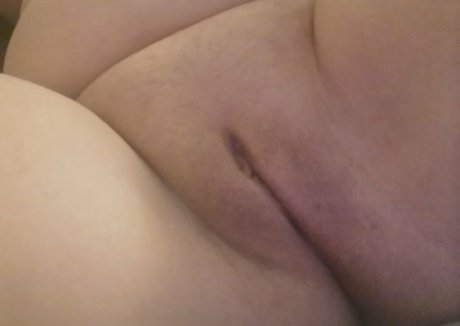 Photo nue de fuite OnlyFans de Pinkpandaxx