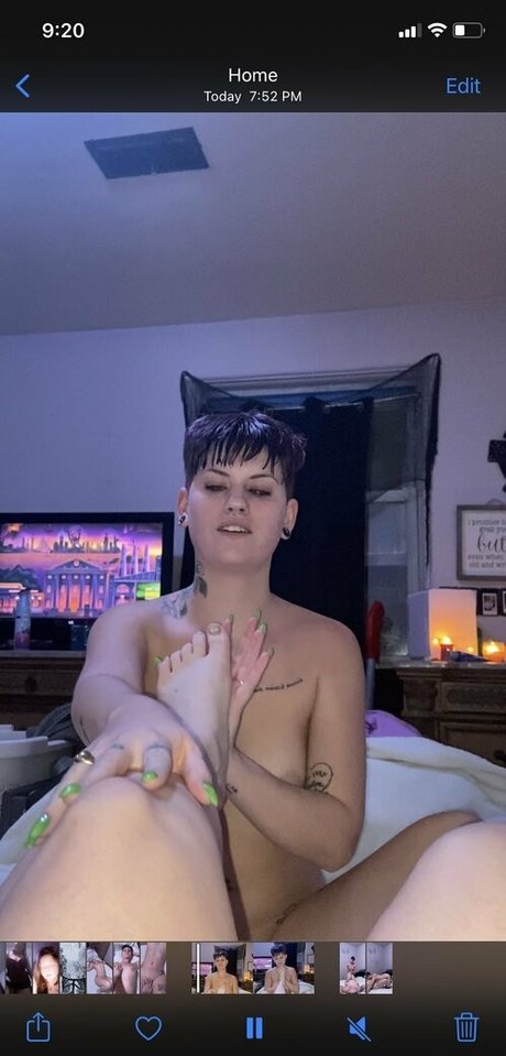 Nicolelow94