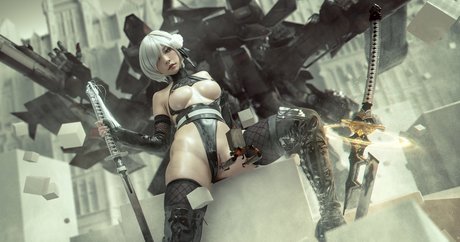 Nekokoyoshi