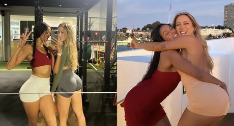 Jessienicolexxx