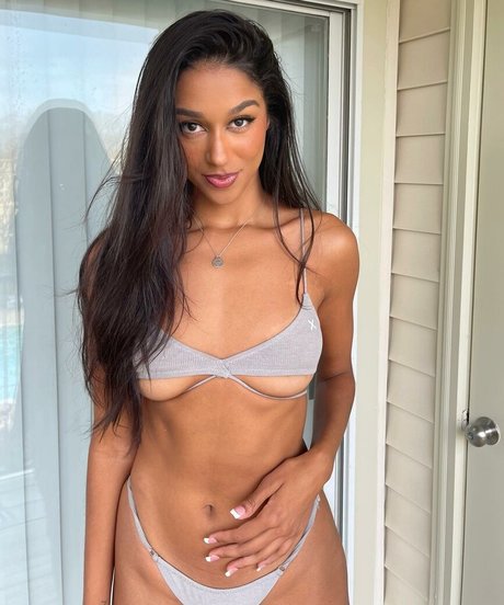 Jessienicolexxx