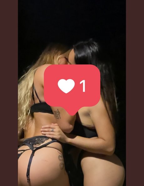 Jessienicolexxx