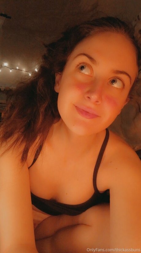 Photo nue de fuite OnlyFans de Onlysage444