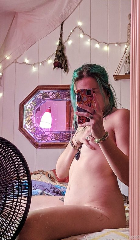 Bajablasted99