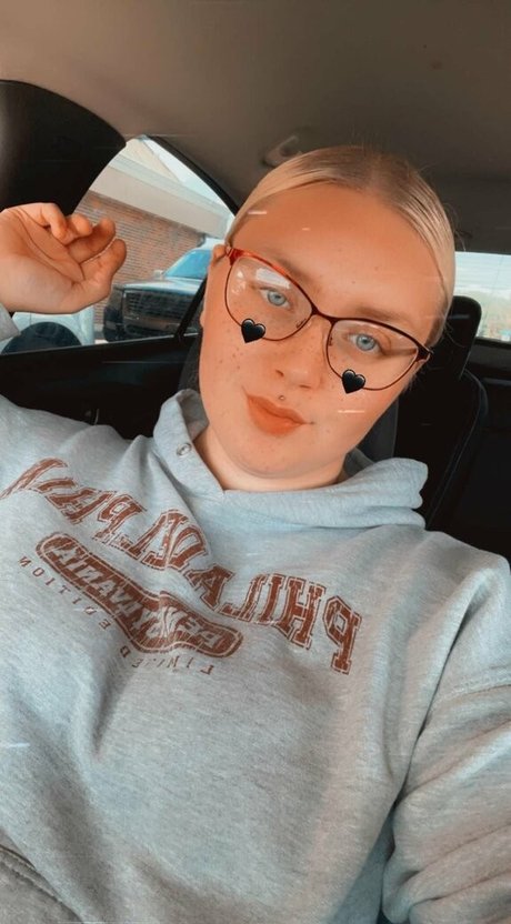 Haleylopez