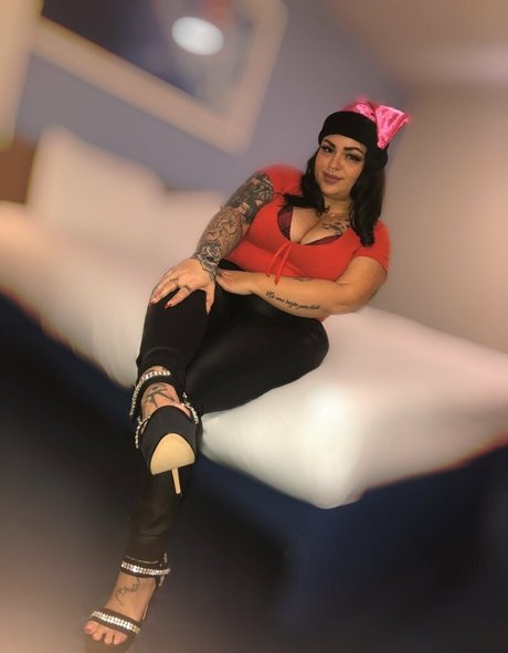 Latinamarina