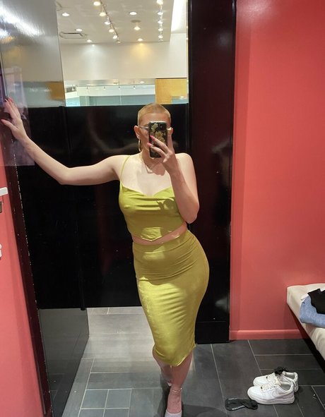 Sexxilexxi23