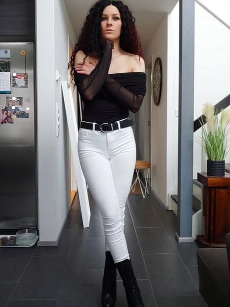Vmissyb