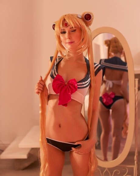 NatsumiPon