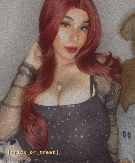 Fernanda V