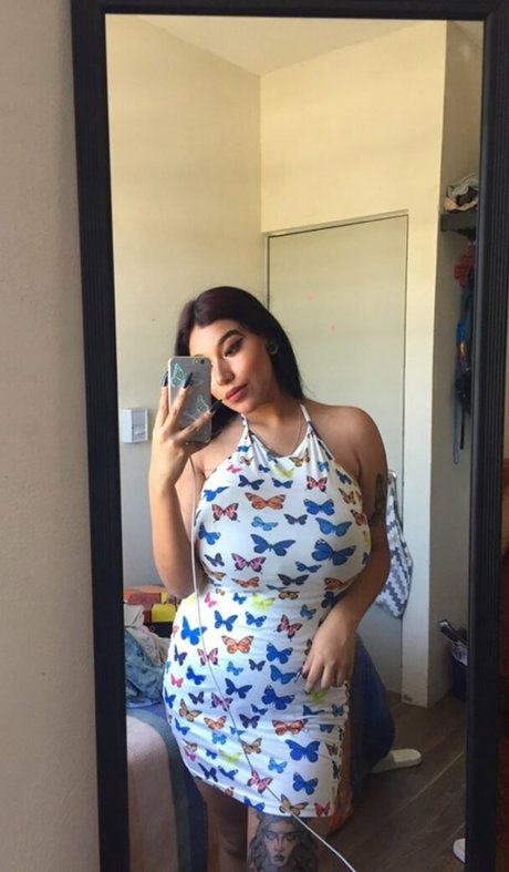 Fernanda V