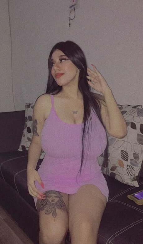 Fernanda V