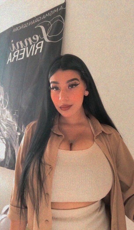Fernanda V