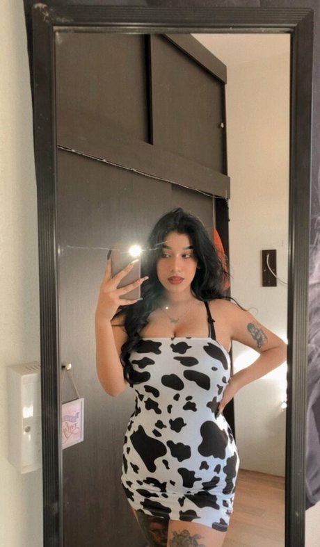 Fernanda V
