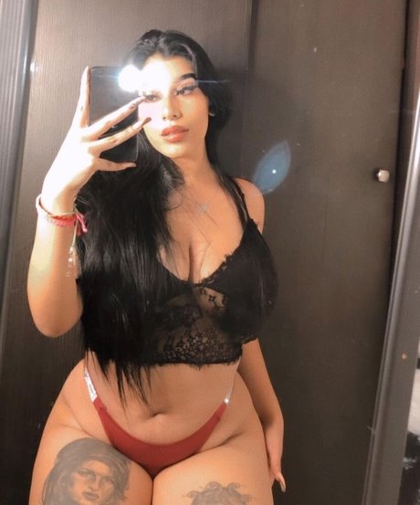 Fernanda V