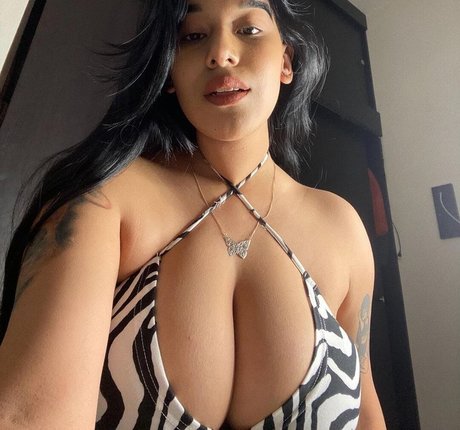 Fernanda V