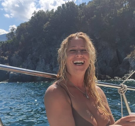 Sabina Di Iorio