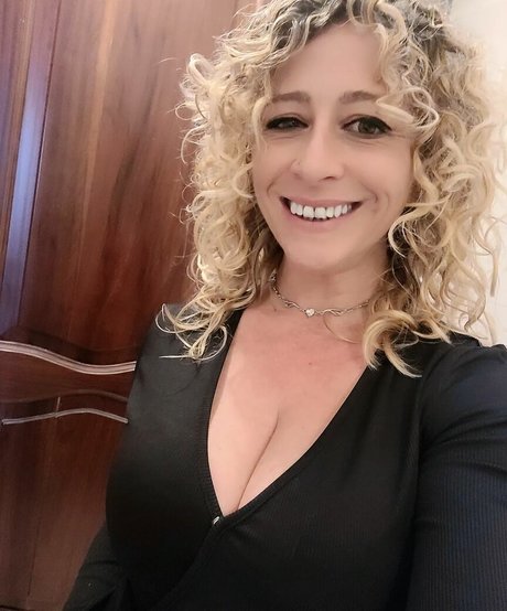 Sabina Di Iorio