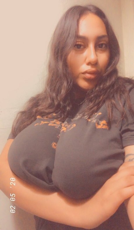 Realroses