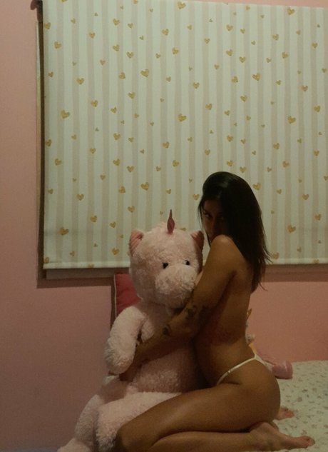 Babybandida