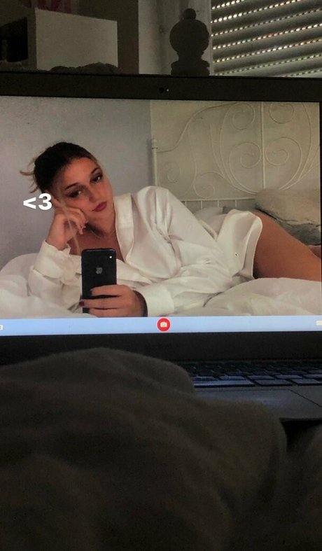 Elly Anne