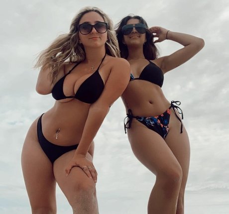 Jolie B
