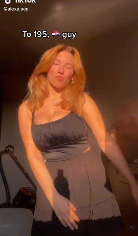 Alexaaca