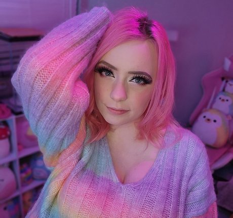 Squishshe
