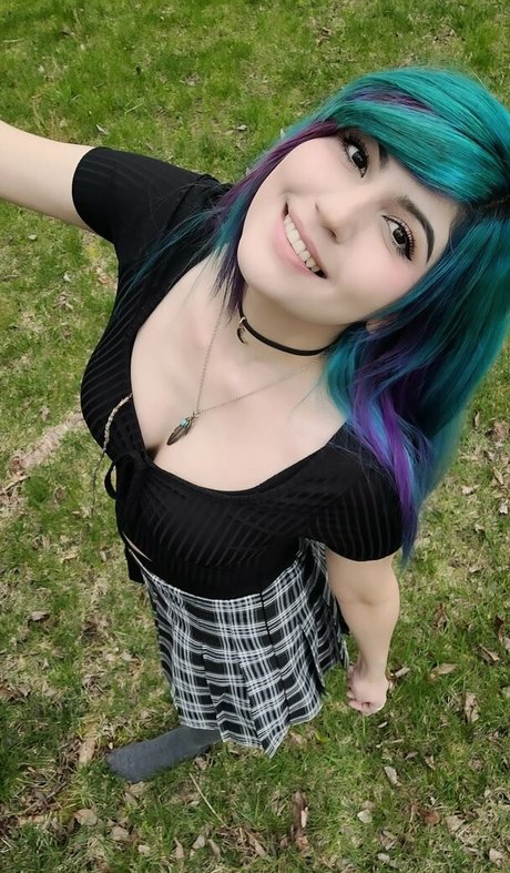 Kittyrawr