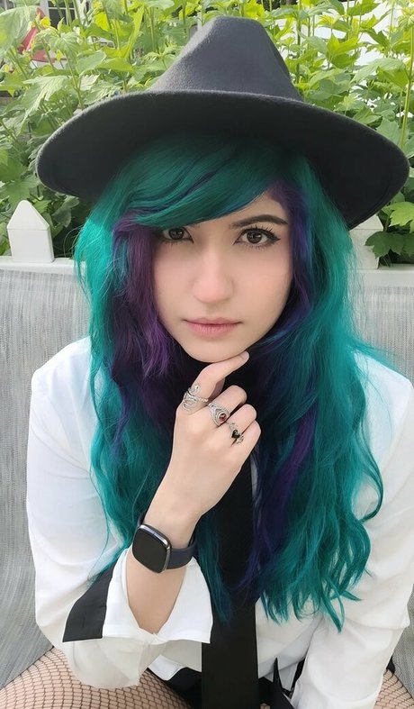 Kittyrawr