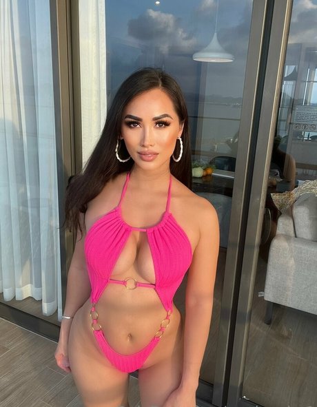 Angie Vuha