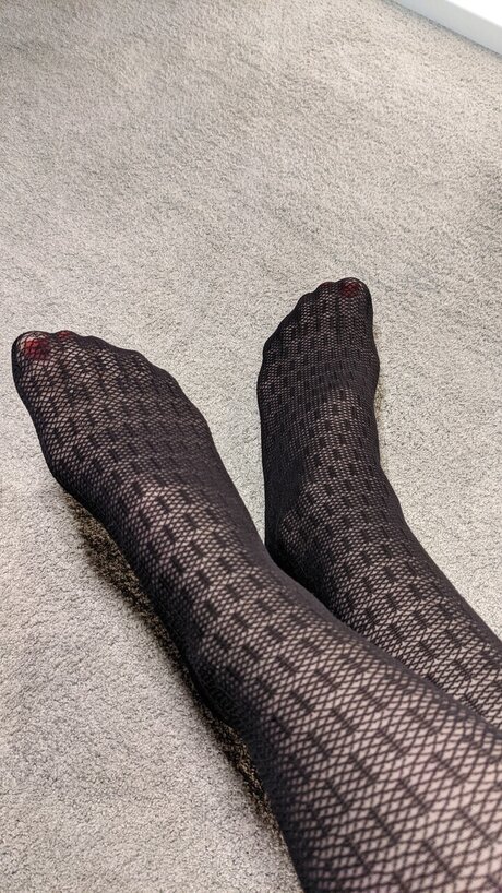 Mostbeatifulfeets