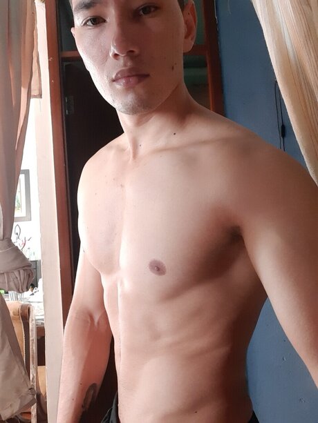 Alber
