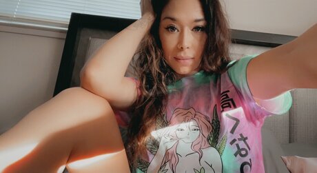 Nikkisnacks