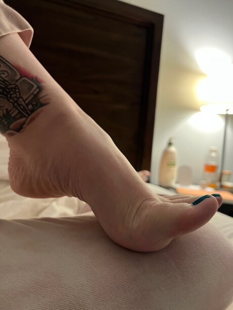 Ohtoes