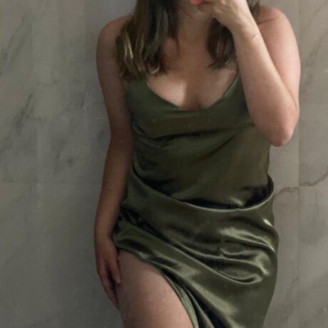 Littlesophie3