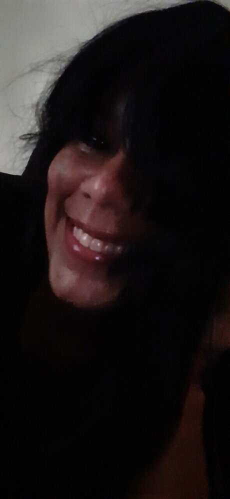 Photo nue de fuite OnlyFans de Patrcia  Pimenta