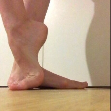 Photo nue de fuite OnlyFans de Juliet