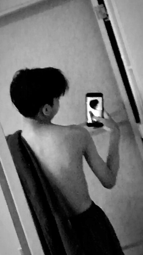 Wewereborntosex