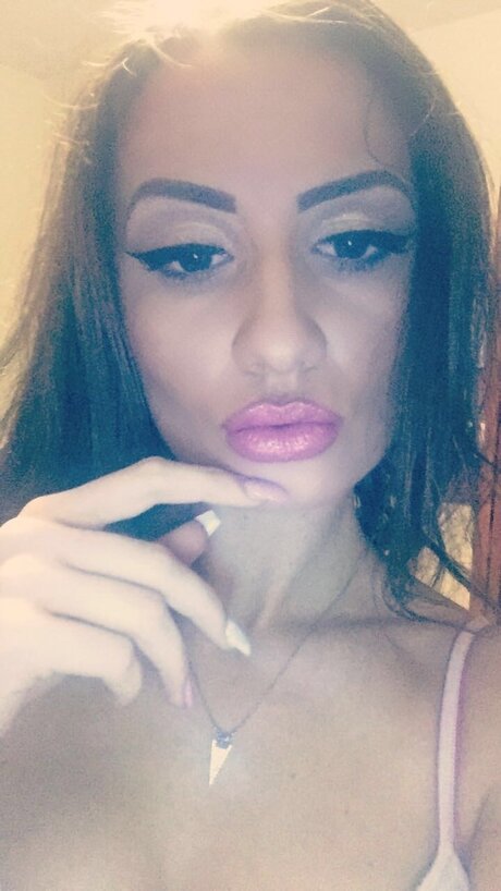 Babygirl