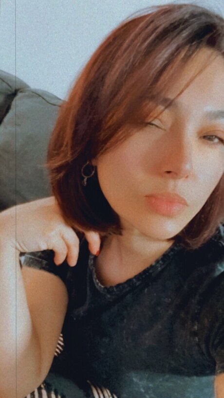 Photo nue de fuite OnlyFans de U213563617